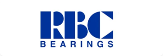 RBC