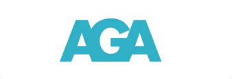 AGA