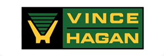 Vince Hagan