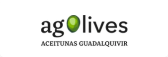 agolives