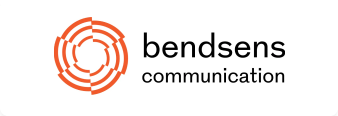 bendsens