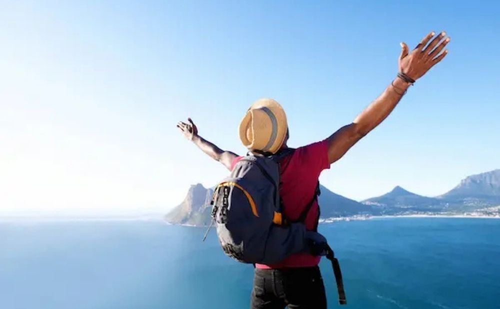 Operations Cost-Cutting Guide for Travel Agencies: How One System Covers All Tour Categories