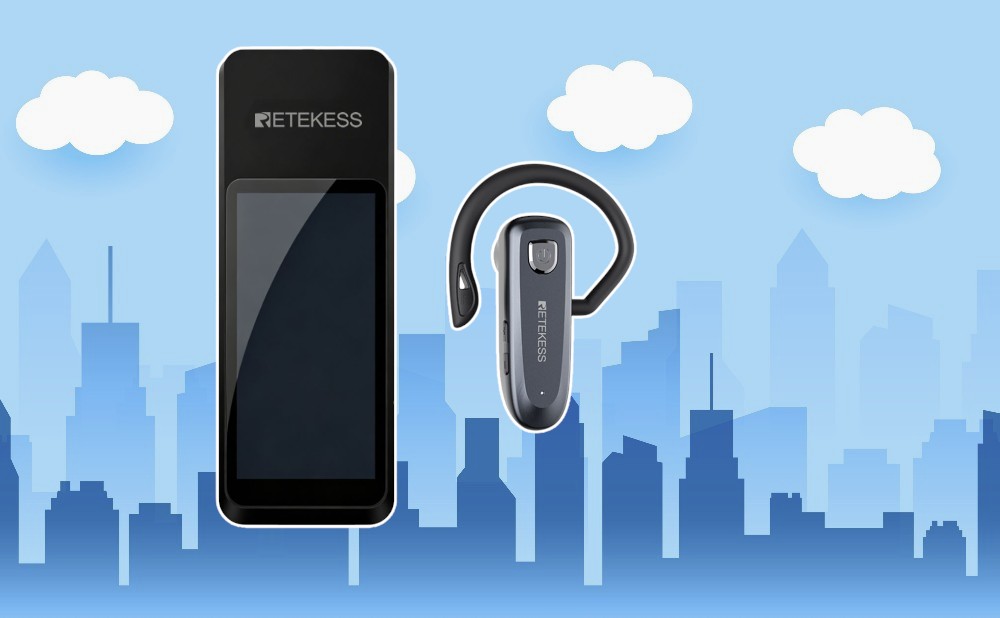 From "Hearing" to "Seamless Communication": How the TT136 Resolves Your Business Communication Pain Points