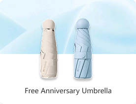 Ombrello