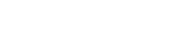 Logo Retekess