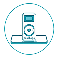 Custom Logo Service