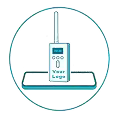 tour device global icon