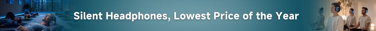 18th Anniversary Sale