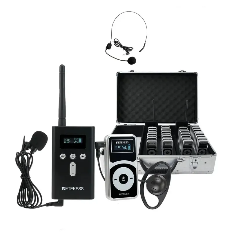 New arrival TR507 FM broadcast transmitter for Drive in Service