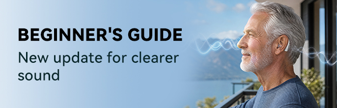 Hearing Aid Adaptation Guide