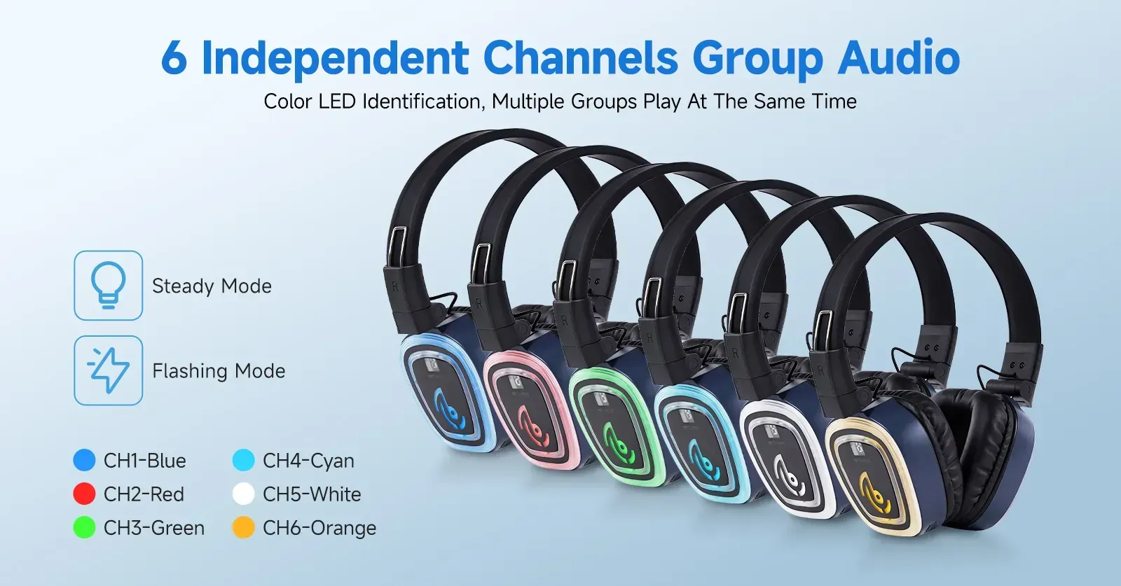 6-channel-disco-headphones-with-6-light-modes