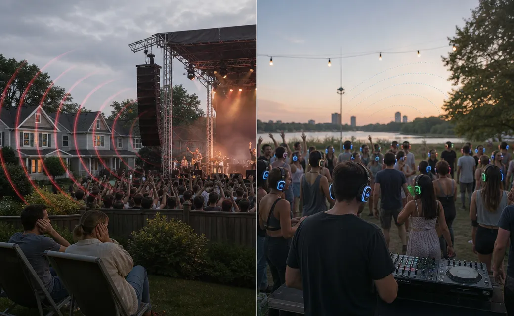 silent-disco-systems-outdoor-music-festivals