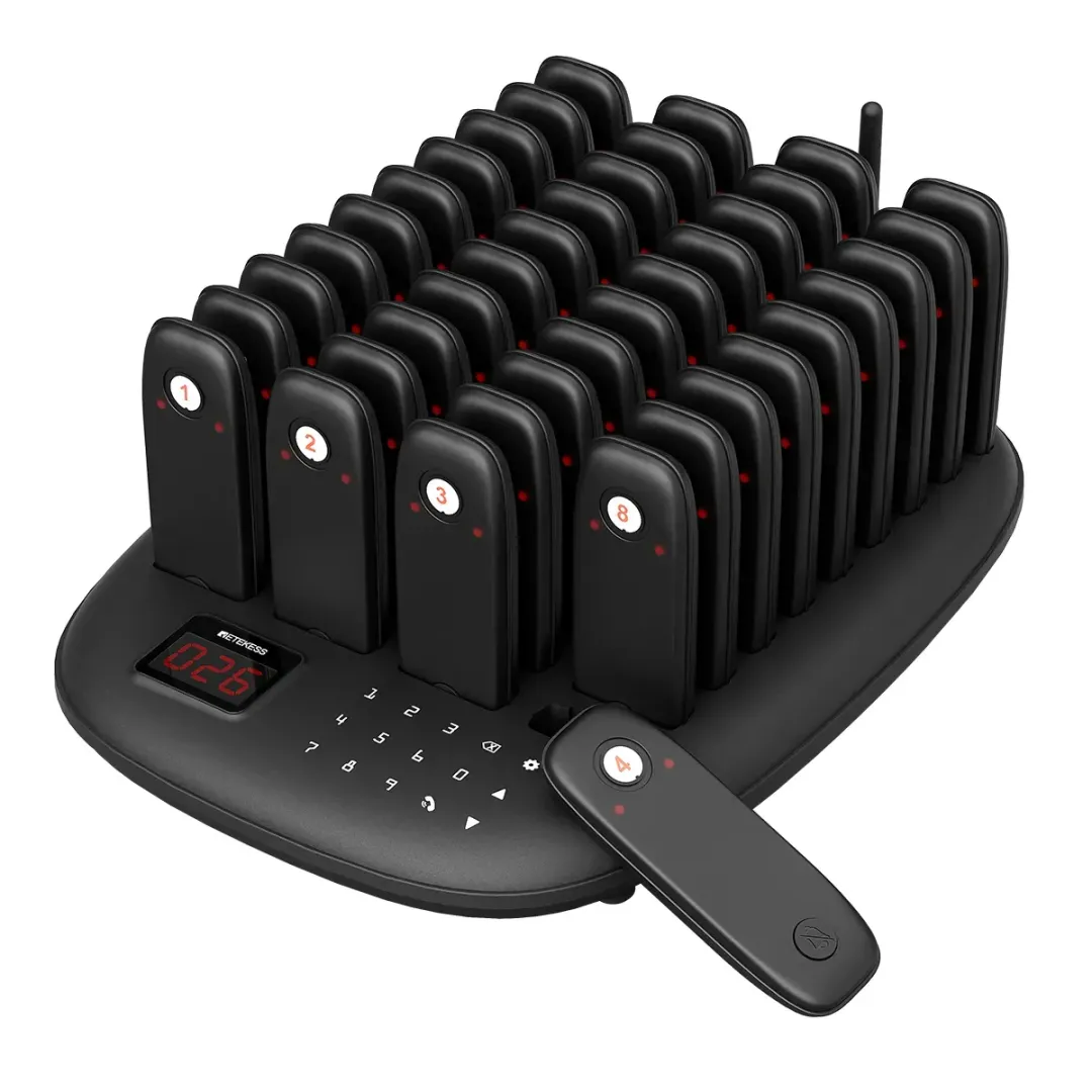 product-td175m-paging--system