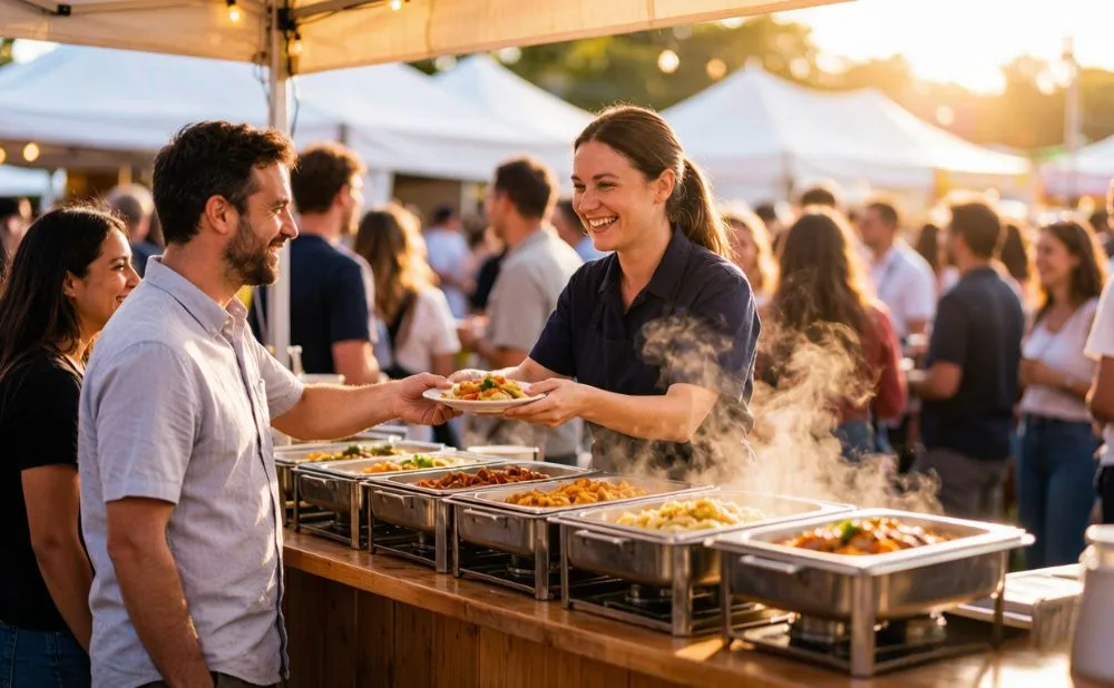 /restaurant-beepers-summer-nights-outdoor-dining