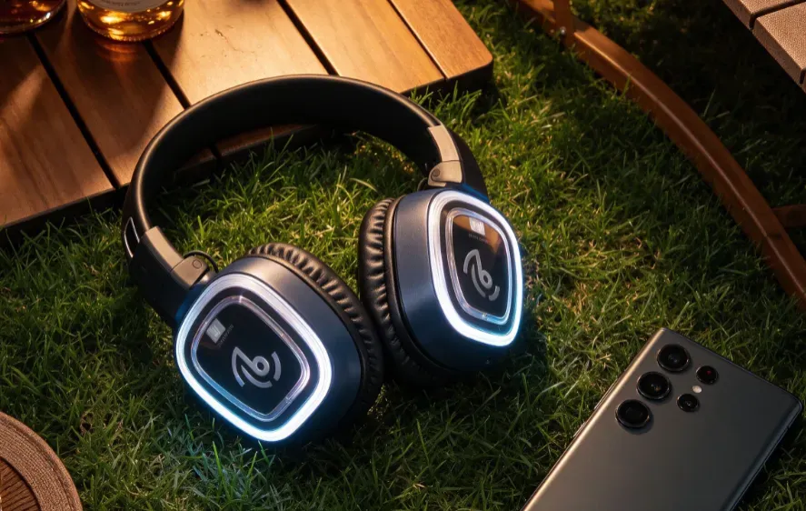 silent-disco-near-me-find-immersive-quiet-rave-experience-with-professional-silent-disco-headphones