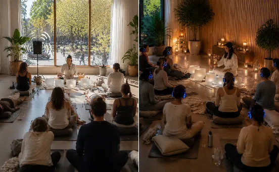 silent-disco-systems-sound-bath-experience