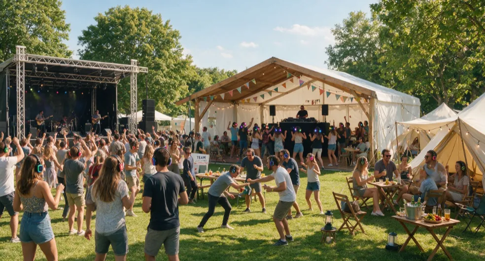 silent-party-applicable-scenarios-silent-rave-corporate-events-camping-and-indoor-quiet-disco