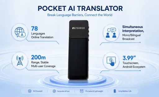 tt136-ai-tour-guide-system-translation-tool