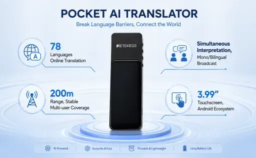 tt136-ai-tour-guide-system-translation-tool