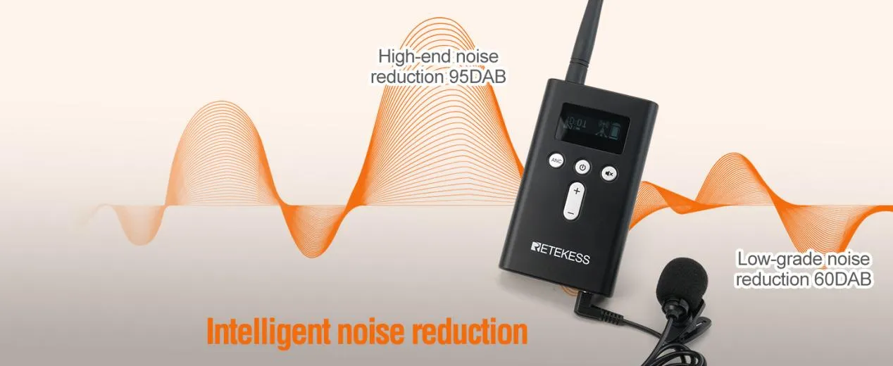 4-level-dsp-noise-reduction-for-clear-audio-retekess
