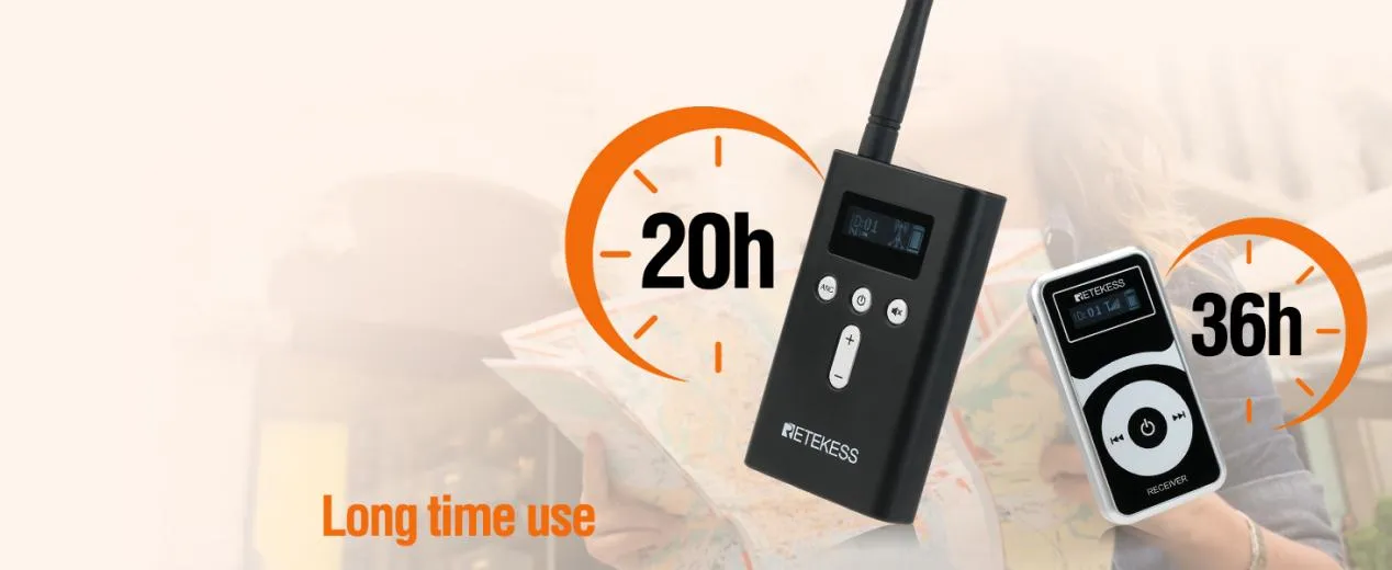 all-day-ultra-long-battery-life-for-full-duration-field-trips-retekess-t130p