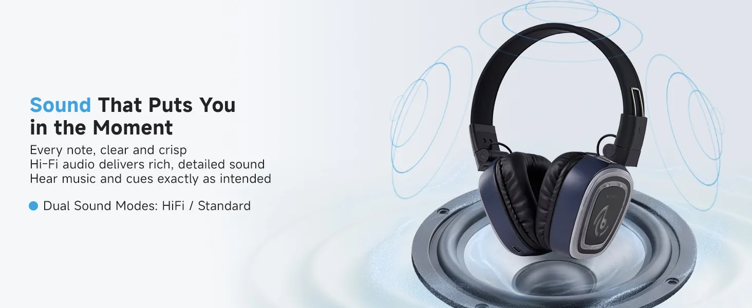 high-quality-hi-fi-disco-headphones