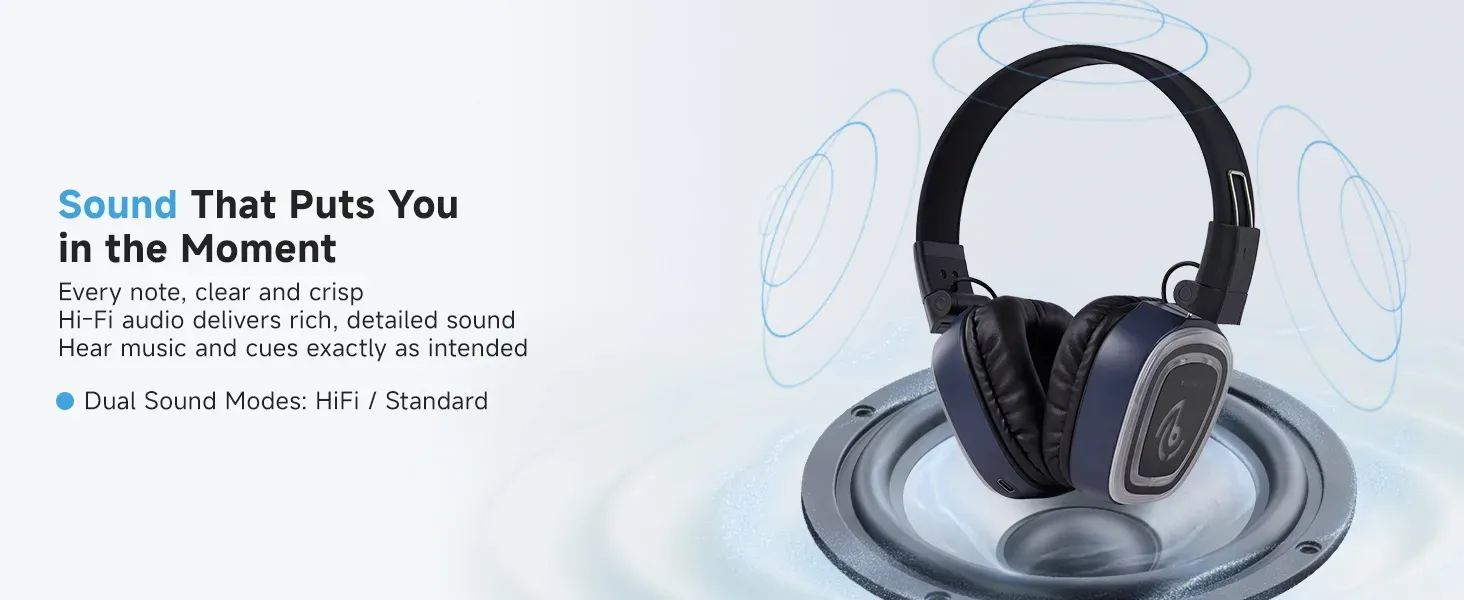 high-quality-hi-fi-disco-headphones