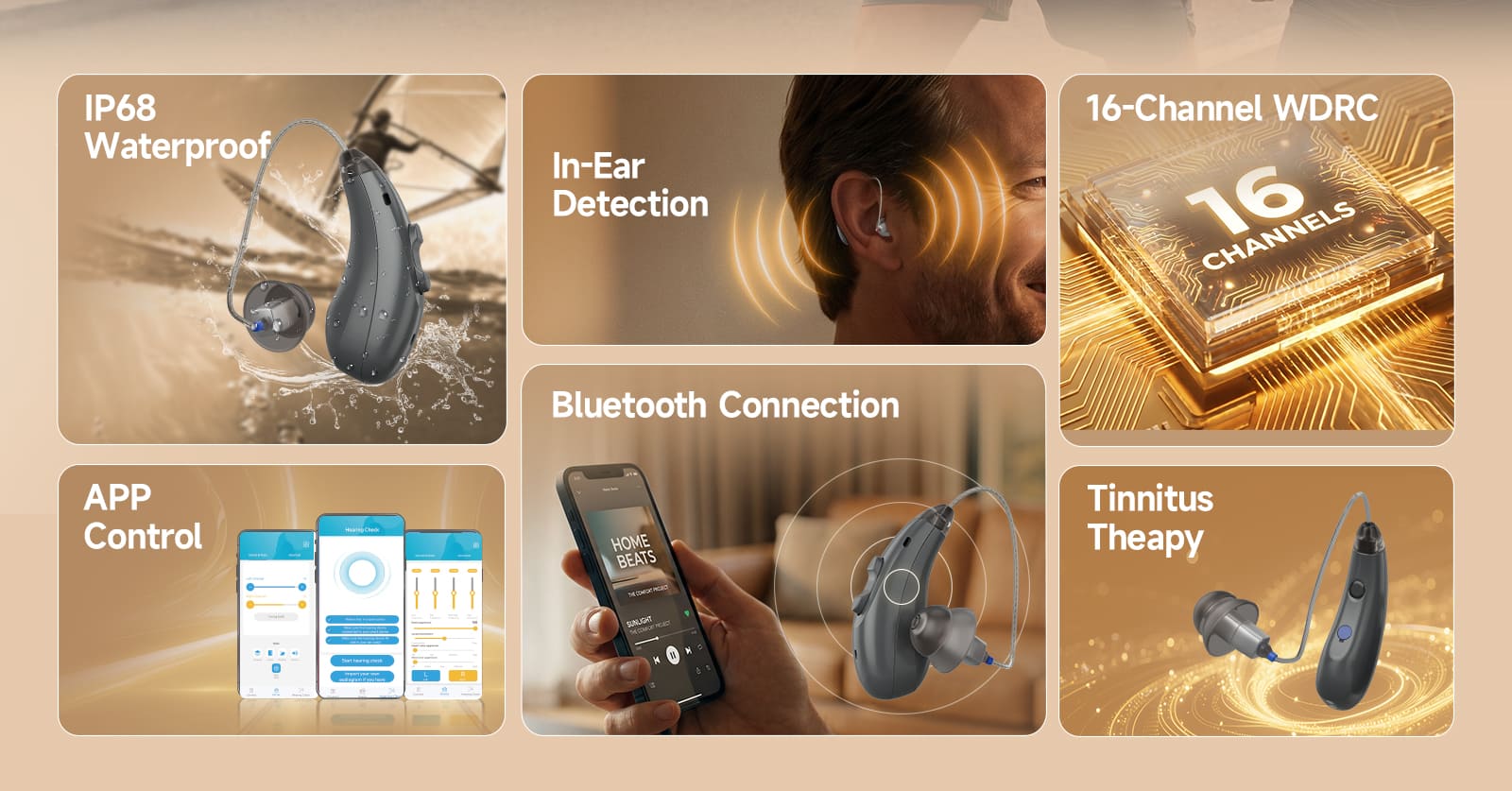 self-fitting-ric-otc-hearing-aid-for-senior-11