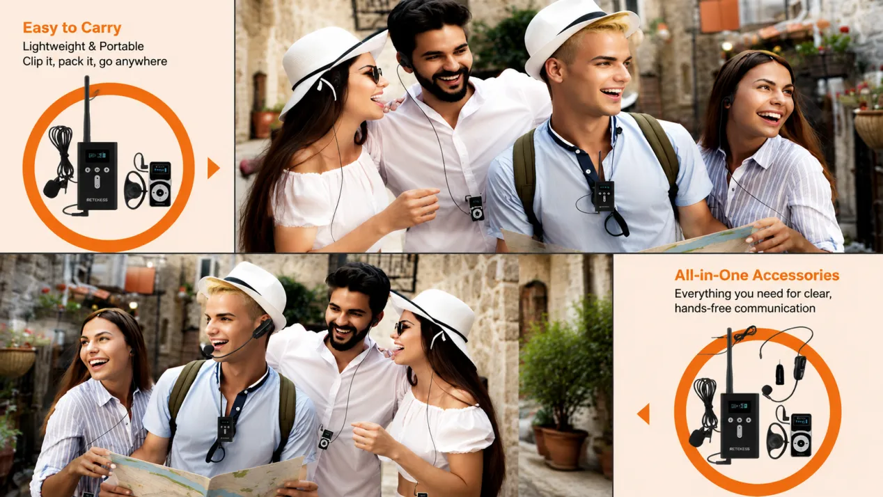 retekess-t130p-wireless-audio-guide-system-a-wide-range-of-professional-group-communication-scenario