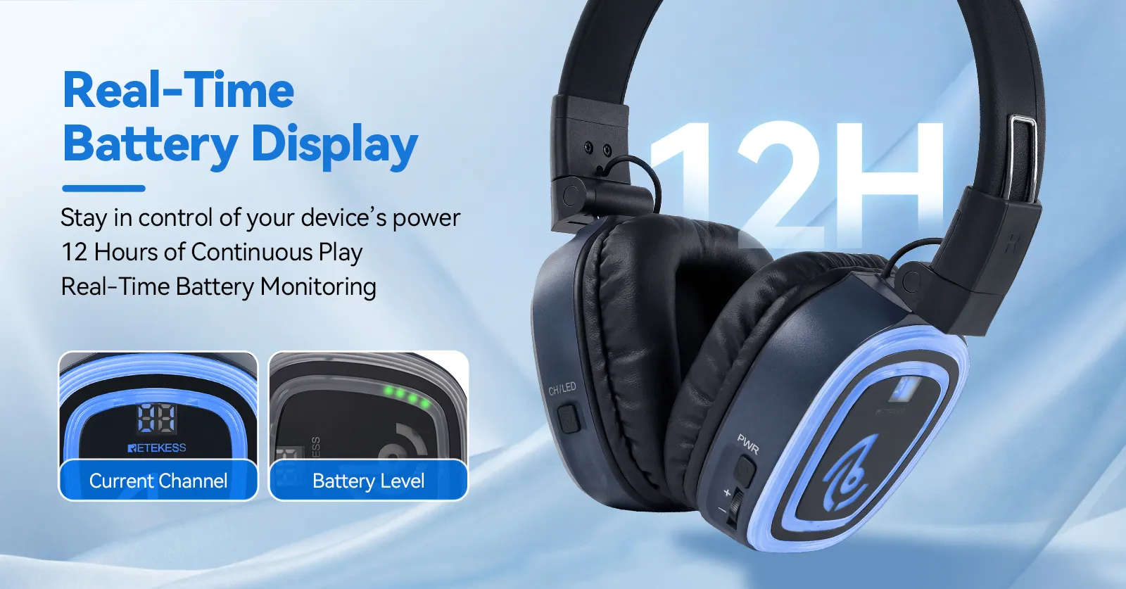 ta003s-ta003p-20-hour--transmitter-battery-life-ta004s-12-hour-headphone-playback-time