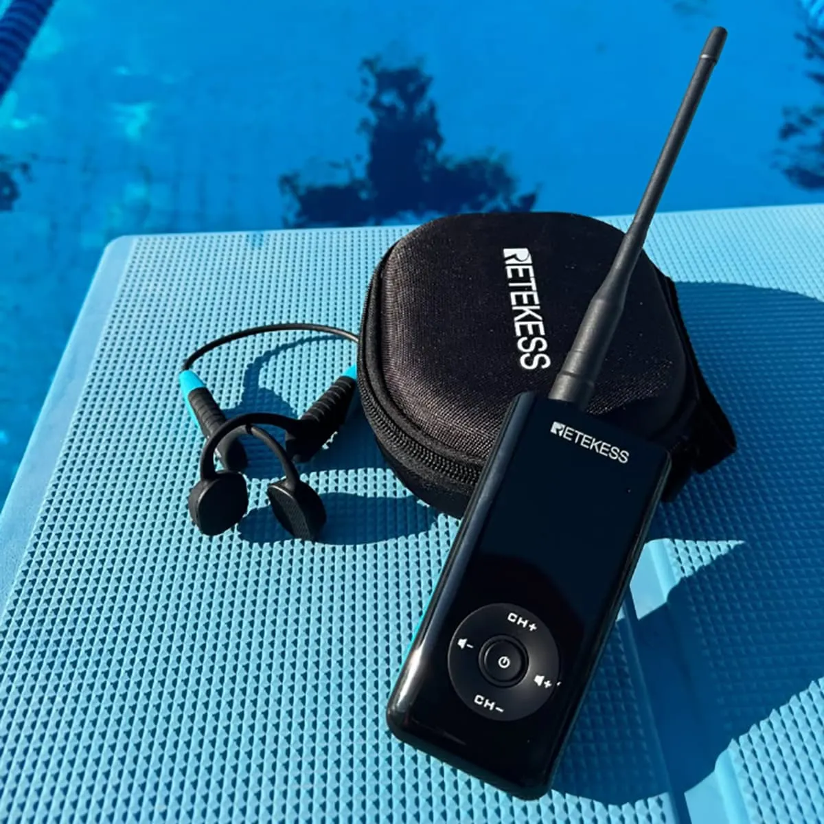 retekess-tt120-swimming-waterproof-bone-conduction