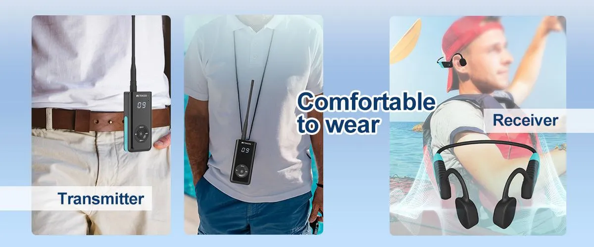 /retekess-tt120-transmitter-wearable-ways-belt-clip-and-lanyard-hanging-for-instructors