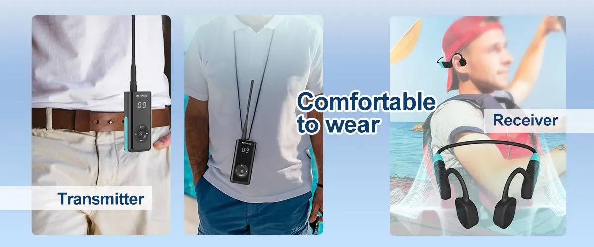 /retekess-tt120-transmitter-wearable-ways-belt-clip-and-lanyard-hanging-for-instructors