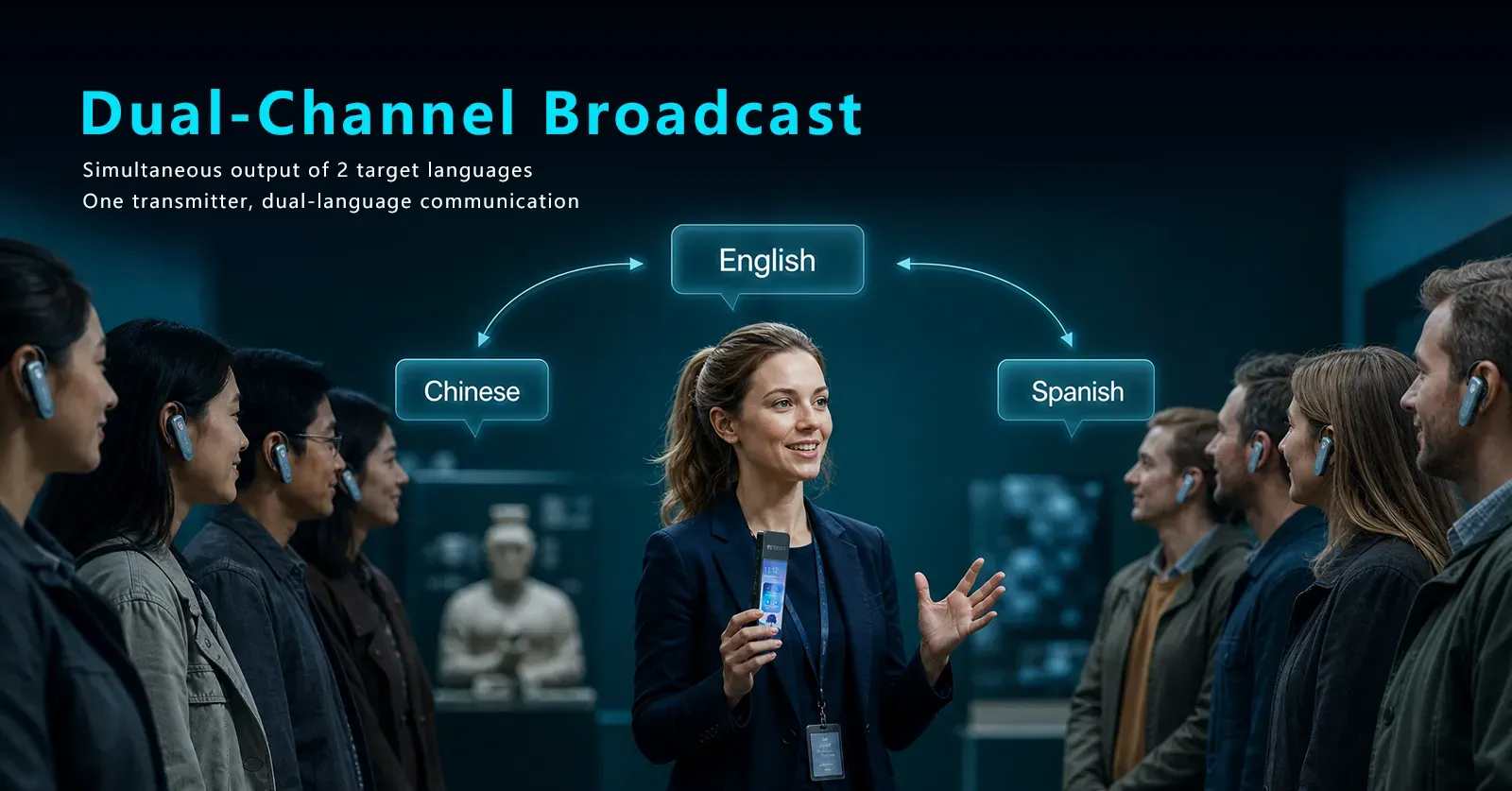 tt136-ai-translation-devices-multilingual-tour-guide-systems