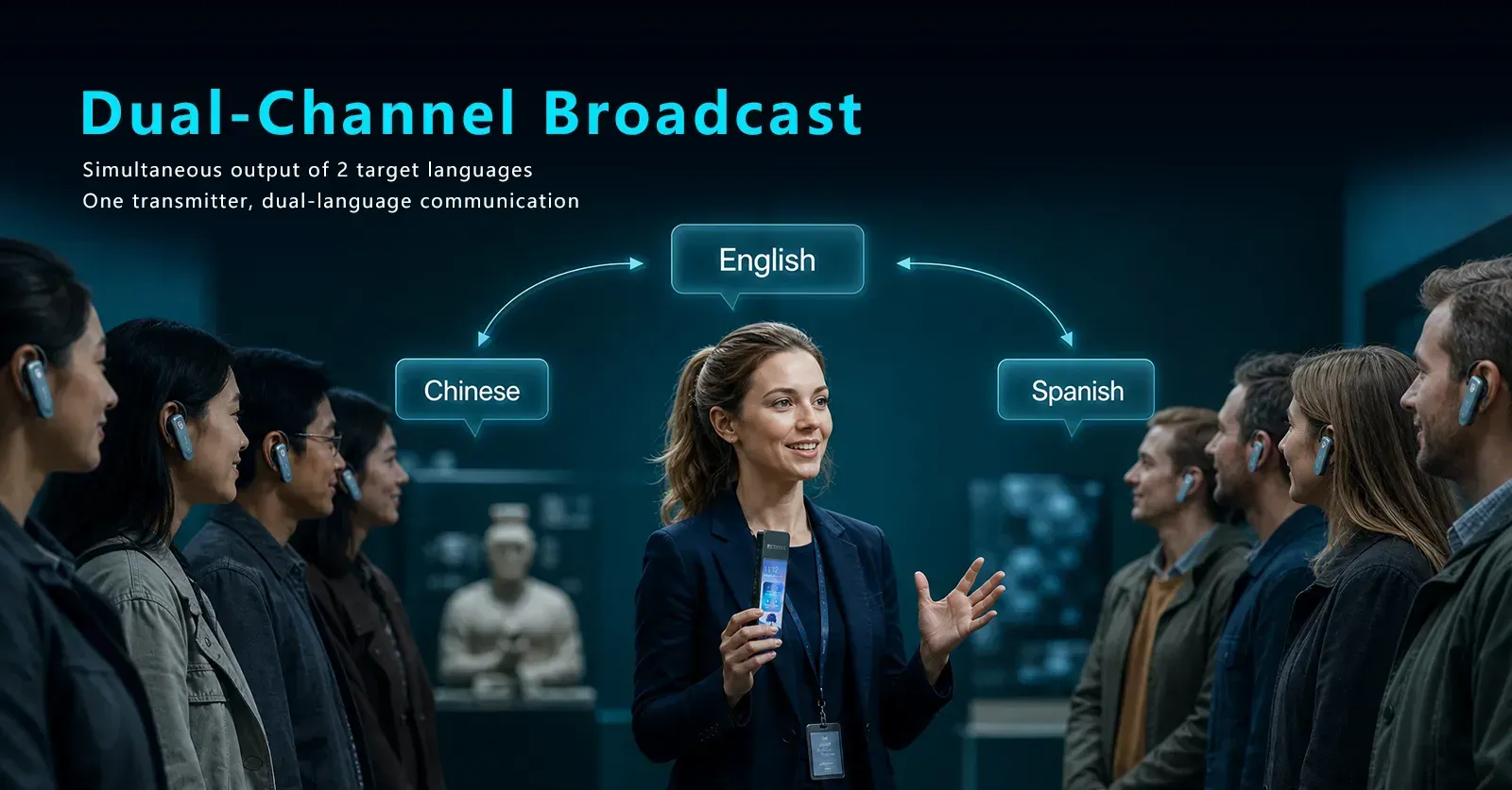 tt136-ai-translation-devices-multilingual-tour-guide-systems