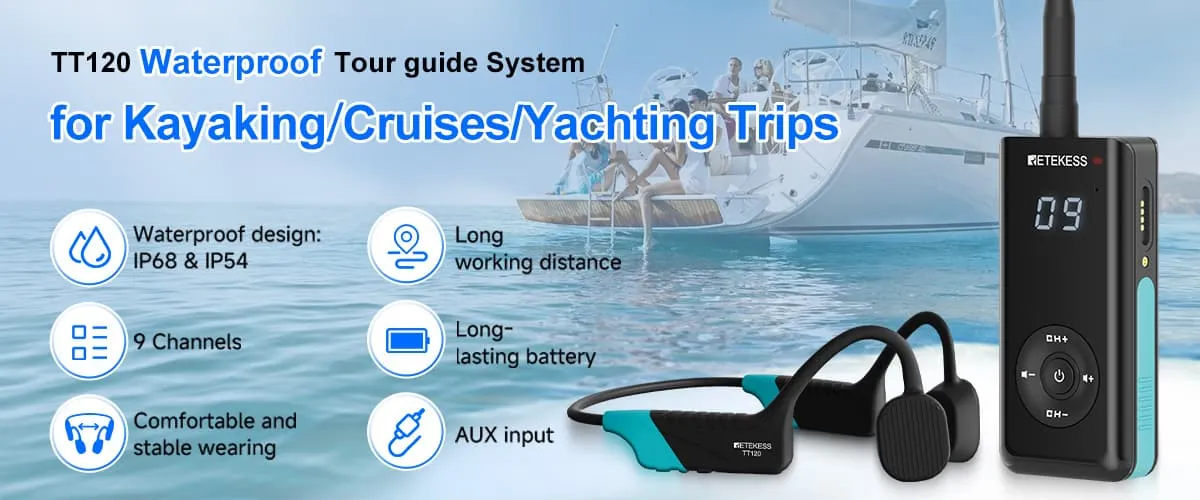 water-sports-coaching-pain-points-solved-by-retekess-tt120-underwater-headset