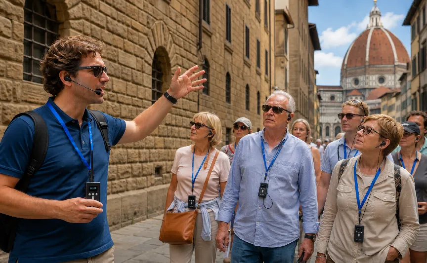 wireless-tour-guide-systems-cities-tour