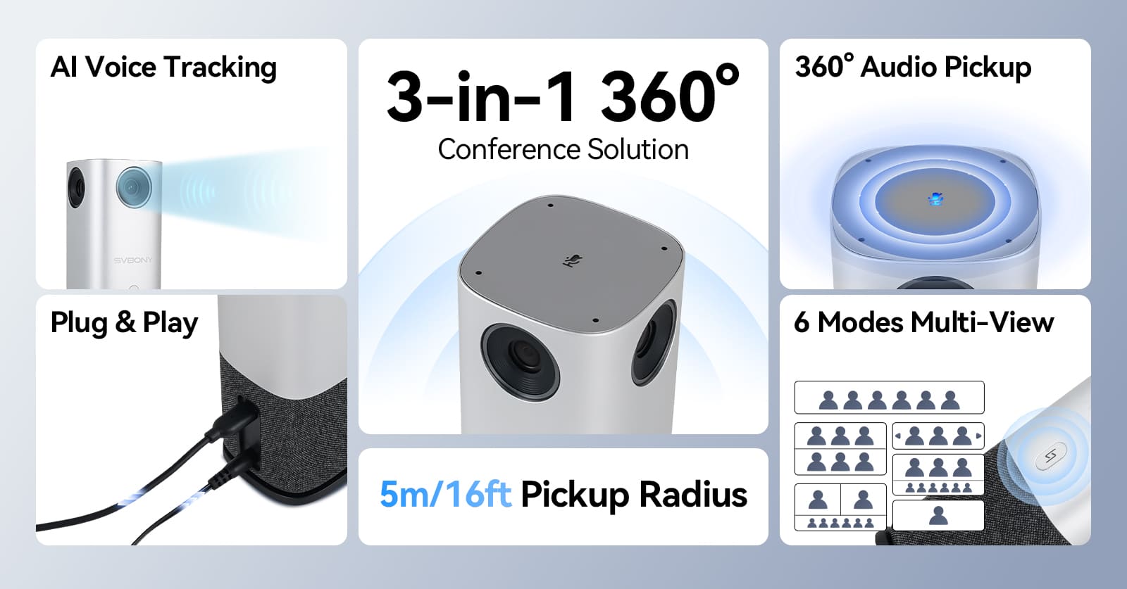 intelligent-tracking-an-noise-reduction-conference-all-in-one-machine-10