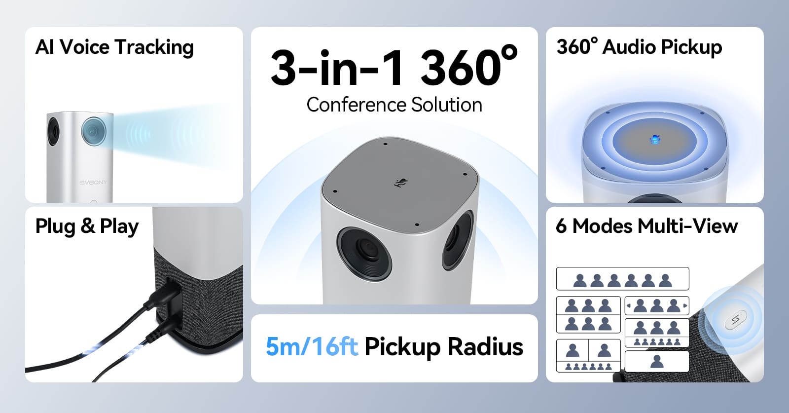 intelligent-tracking-an-noise-reduction-conference-all-in-one-machine-10