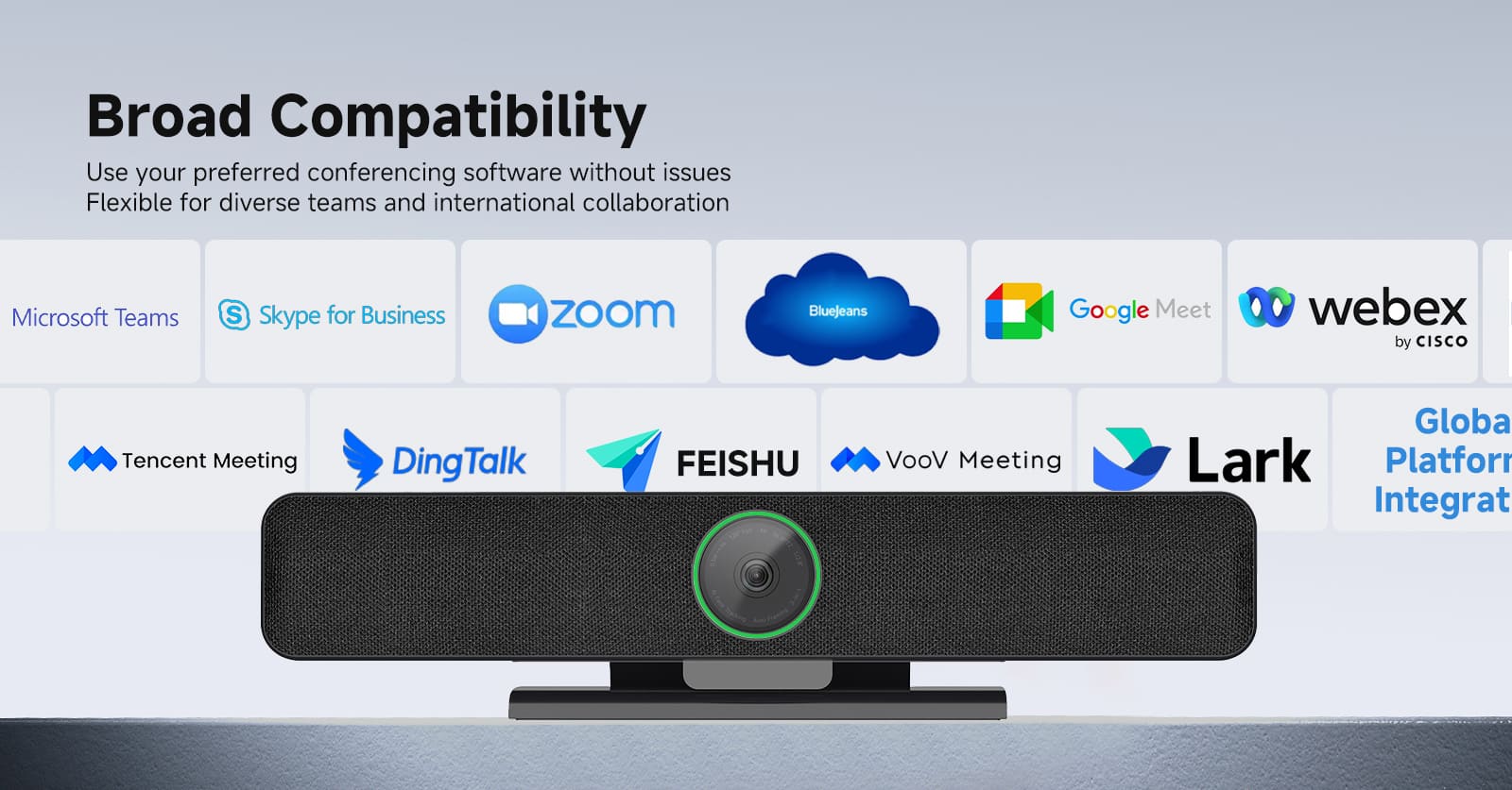 svn-a2-usb-4k-ai-video-and-microphone-all-in-one-device-10