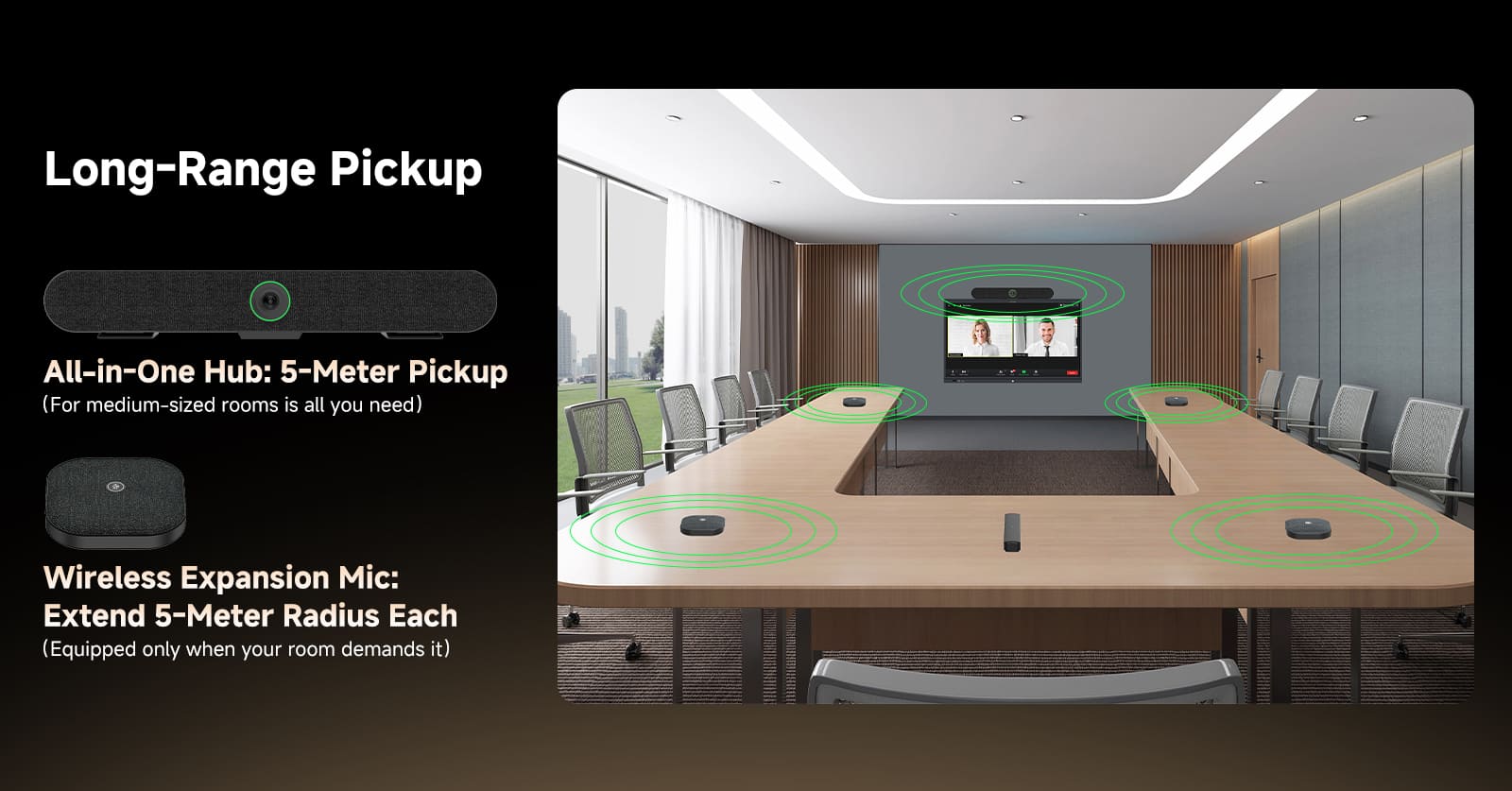 svn-a3-all-in-one-usb-4k-ai-video-conferencing-device-16