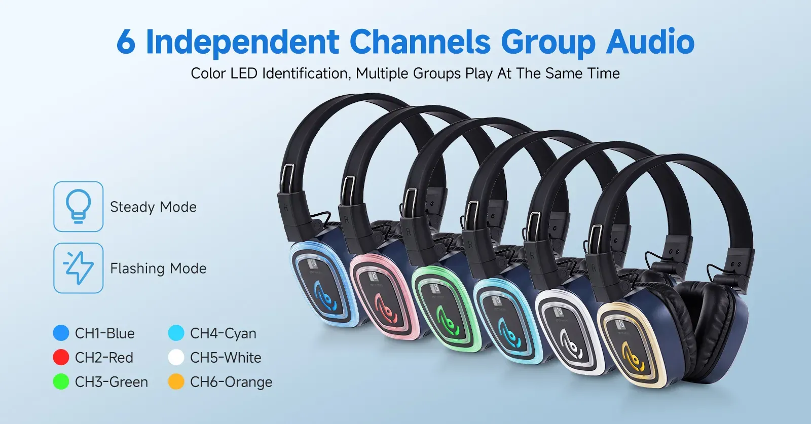 ta003p-ta004s-silent-disco-6-independent-channels