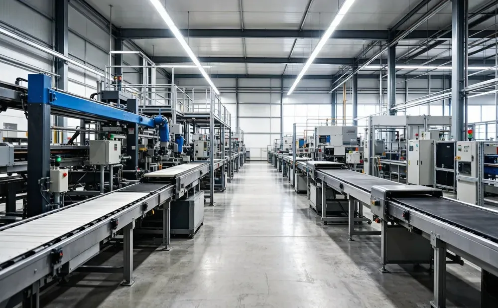 Best Tour Guide System for Factory Tours in 2026: Complete Buyer's Guide
