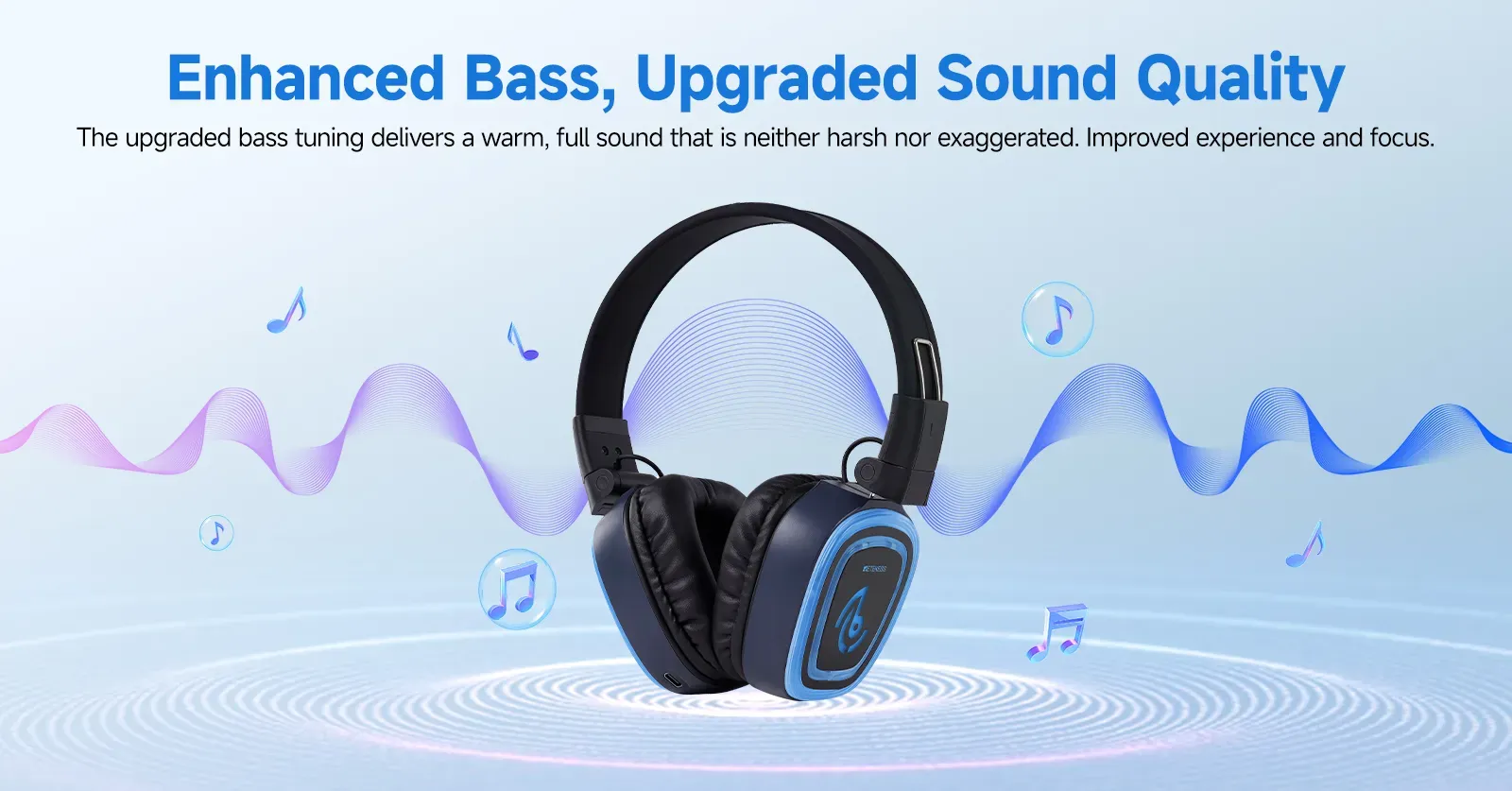 retekess-ta004s-silent-disco-headphones-delivering-powerful-immersive-sound-quality-for-festival