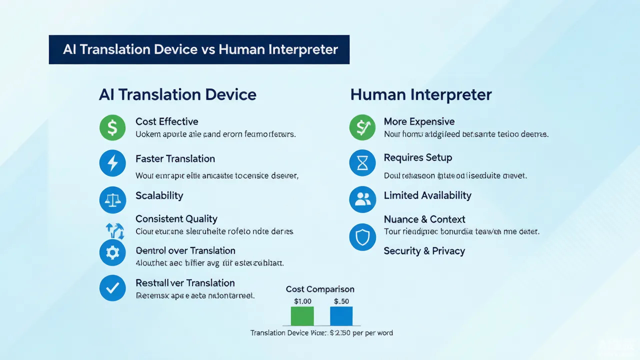 cost-comparison-infographic-ai-translation-devices-vs-human-interpreters