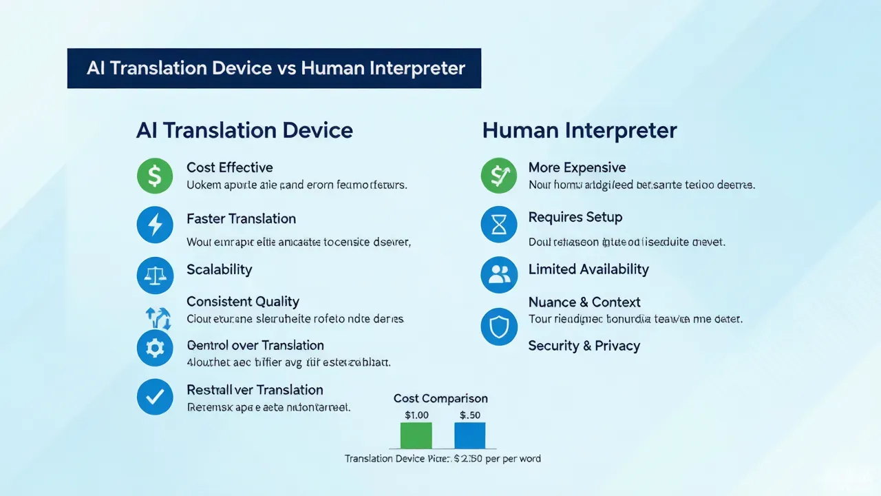 cost-comparison-infographic-ai-translation-devices-vs-human-interpreters