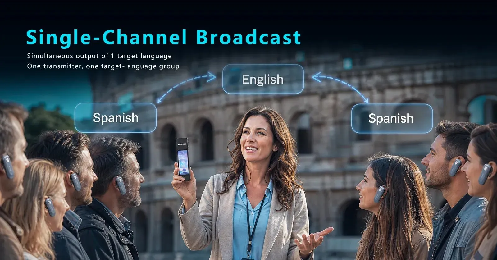 real-time-ai-translation-solutions-tour-guide-broadcast-marketing