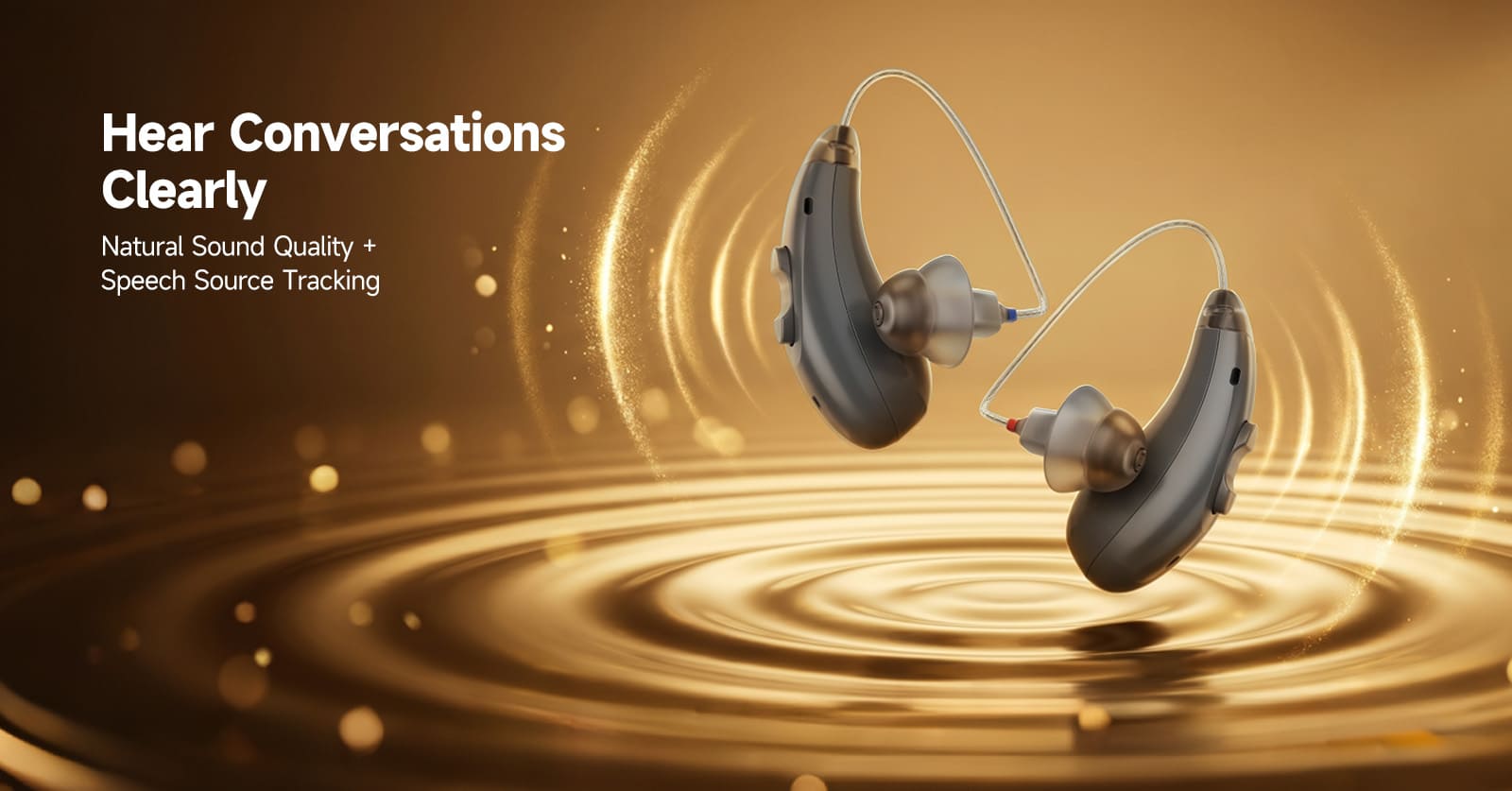 ip68-waterproof-smart-bluetooth-hearing-aid-5