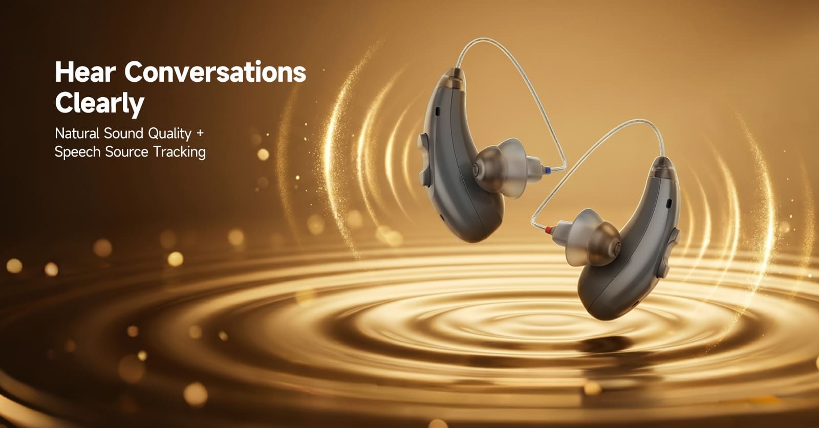 ip68-waterproof-smart-bluetooth-hearing-aid-5