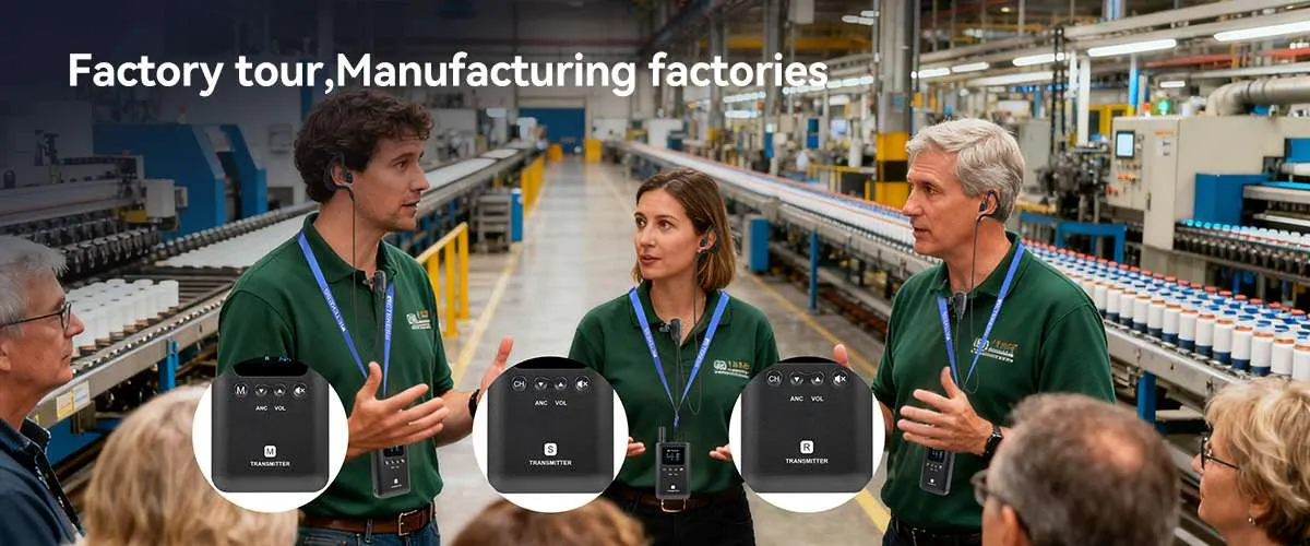 plant-tours-communications-retekess-tt129